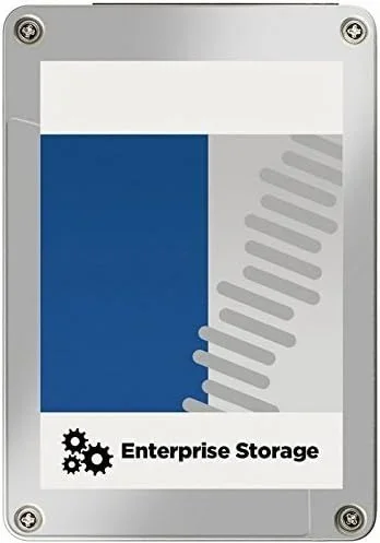 Lenovo Enterprise Entry 2.5″ 240 GB Serial ATA II