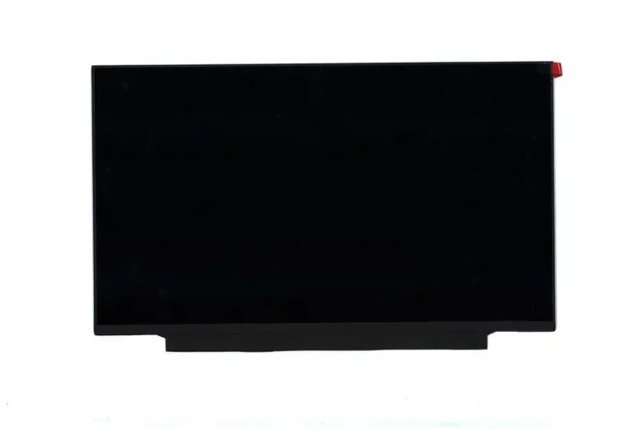 Lenovo FRU of LGD 14.0 FHD IPS AG Touch, W125680514 (Touch)