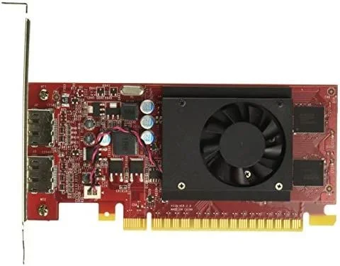 Lenovo GT720 GDDR5 1GB NVIDIA GeForce GT 720