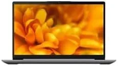 Lenovo IdeaPad 3 15ITL6 Portátil 39,6 cm (15.6″) Full HD Intel® Core™ i5 i5-1155G7 8 GB DDR4-SDRAM 512 GB SSD Wi-Fi 6 (802.11ax) Windows 11 Home Gris
