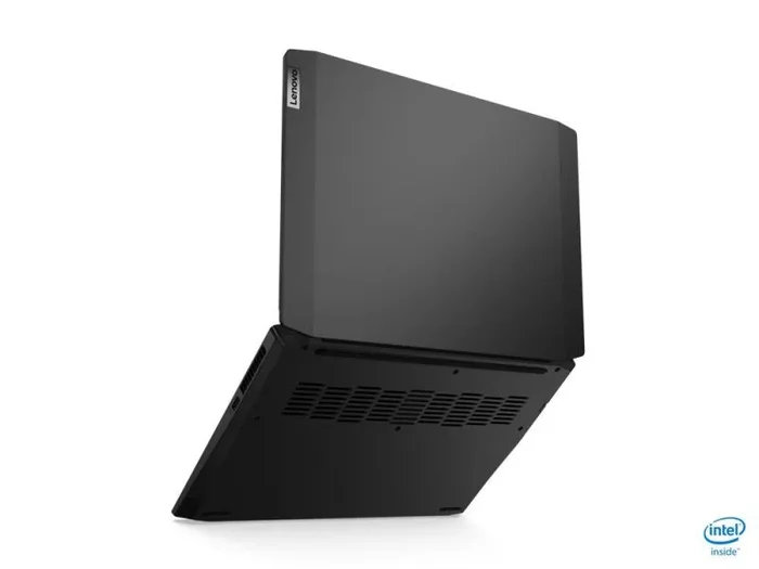Lenovo ideapad 3 gaming notebook black 39.6 cm (15.6″) 1920 x 1080 pixels 10th generation intel® core™ i5 8 gb ddr4-sdram 256 gb ssd nvidia® geforce® gtx 1650m wi-fi 6 (802.11ax) windows 10 home