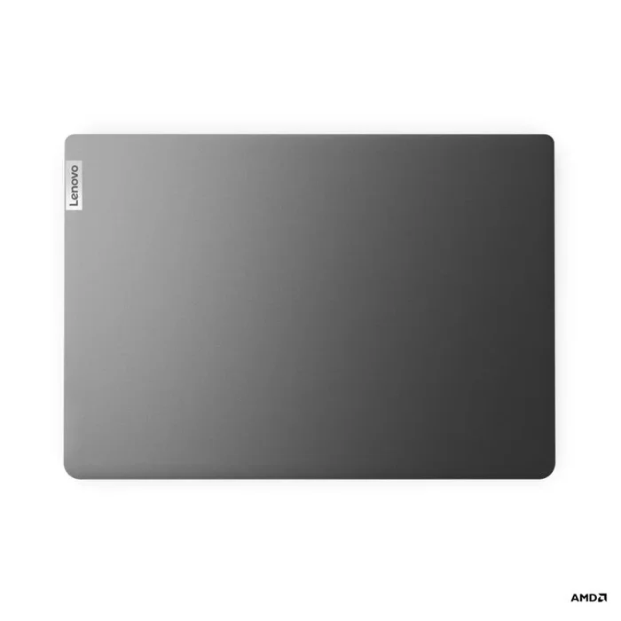 Lenovo IdeaPad 5 Pro 16ACH6 AMD Ryzen™ 5 5600H Portátil 40,6 cm (16″) WQXGA 16 GB DDR4-SDRAM 1 TB SSD NVIDIA® GeForce® GTX 1650 Wi-Fi 6 (802.11ax) Windows 11 Home Gris