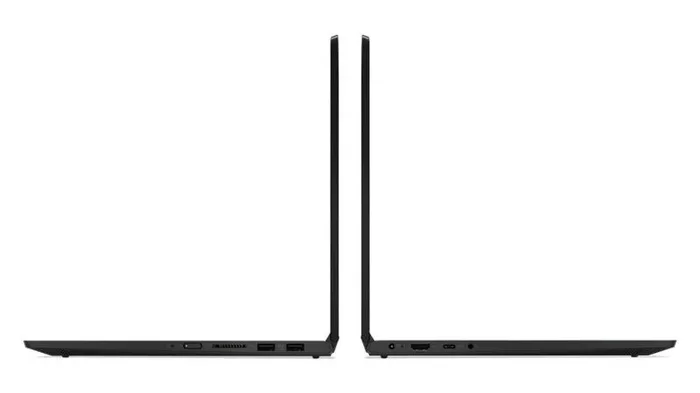 Lenovo IdeaPad C340 Intel® Core™ i5 i5-10210U Híbrido (2-en-1) 35,6 cm (14″) Pantalla táctil Full HD 8 GB DDR4-SDRAM 512 GB SSD NVIDIA GeForce MX230 Wi-Fi 5 (802.11ac) Windows 10 Home Negro