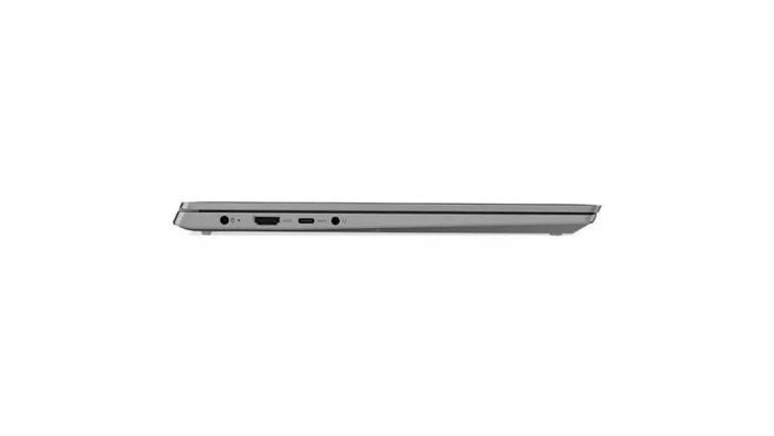 Lenovo ideapad s540-14api r5 3500u 14″ 12gb ssd256 noos