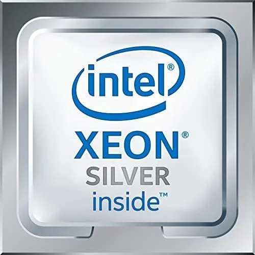 Lenovo Intel Xeon Silver 4108 procesador 1,8 GHz 11 MB L3