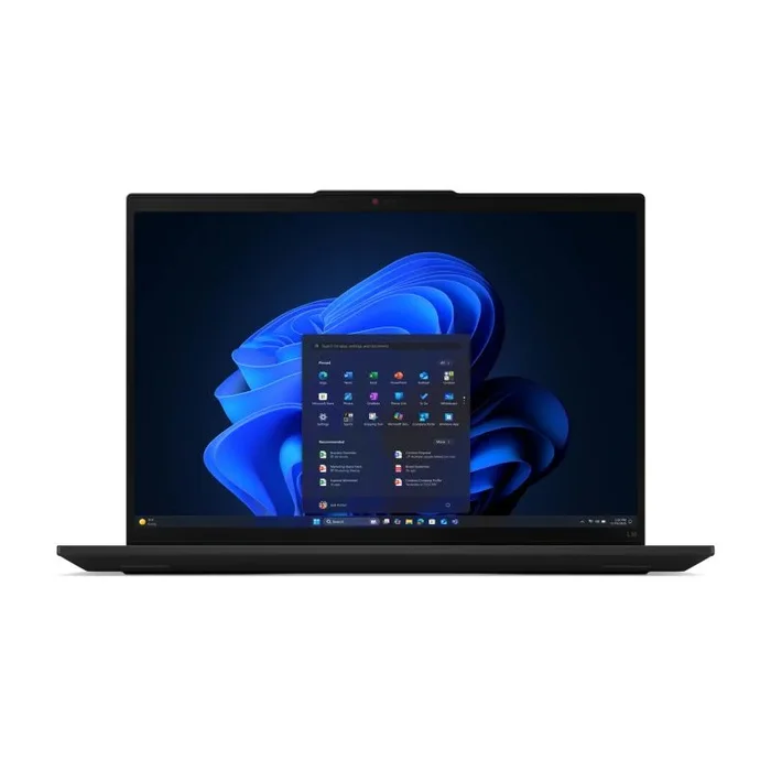 Lenovo L16 G2 U5 225U 16G 512G W11P