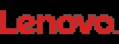 Lenovo memory 16gb truddr4 2666 mhz (1rx4 1.2v)