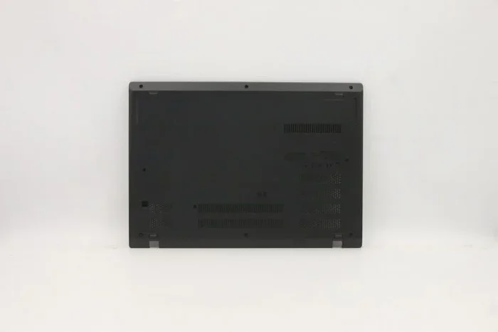 Lenovo Odin2.0 Intel FRU Cover_Odin Intel 2.0_D_Cover_Sub_ASSY, FRU5CB0Z69227 (Intel 2.0_D_Cover_Sub_ASSY)