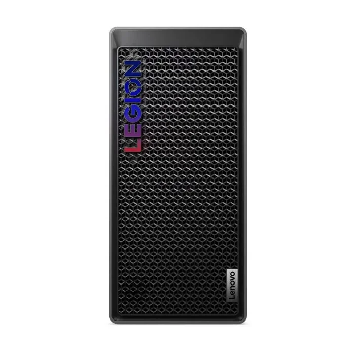 Lenovo PC de Sobremesa Legion T5 64 GB RAM 2 TB SSD Nvidia Geforce RTX 4070 Ti Super – Marca EAN: 0198155113727