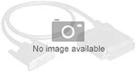 Lenovo ST250 V2 Raid Kit