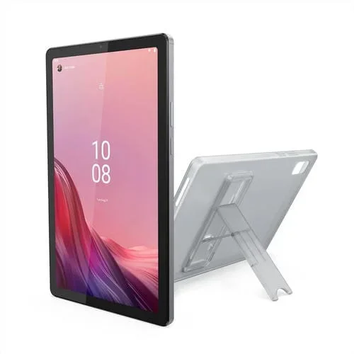 Lenovo Tab M9 9 3GB/32GB Wi-Fi Gris + Clear Case
