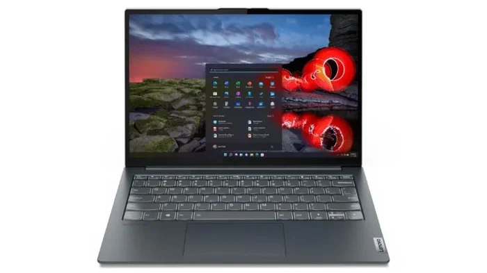 Lenovo thinkbook 13x i5-1130g7 13,3″wqxga 2560×1600 400nit ips 16gb_4266mhz ssd1tb irisxe tb4 bt blk alu 53wh w11pro 1y gray