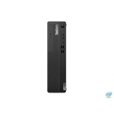 Lenovo ThinkCentre M90s Intel® Core™ i5 i5-10500 16 GB DDR4-SDRAM 512 GB SSD Windows 10 Pro SFF PC Negro