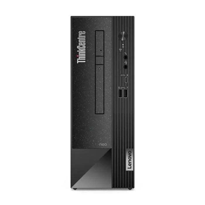 Lenovo thinkcentre neo 50s g4 i5-13400 16gb ddr4 ssd512 uhd 730 w11pro black 1y onsite