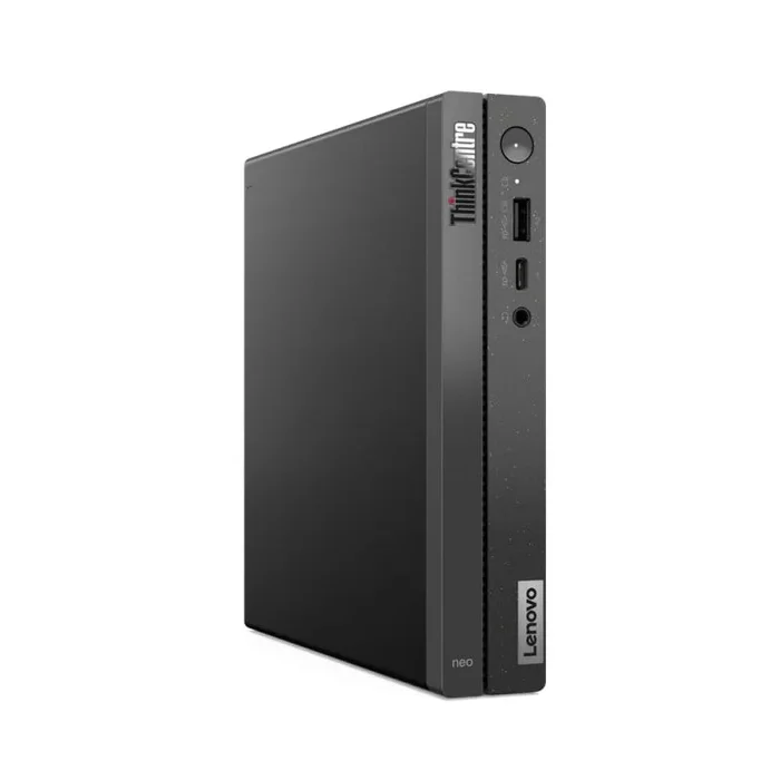 Lenovo thinkcentre neo50q g4 i5-13420h 8/256 wlan ohne os