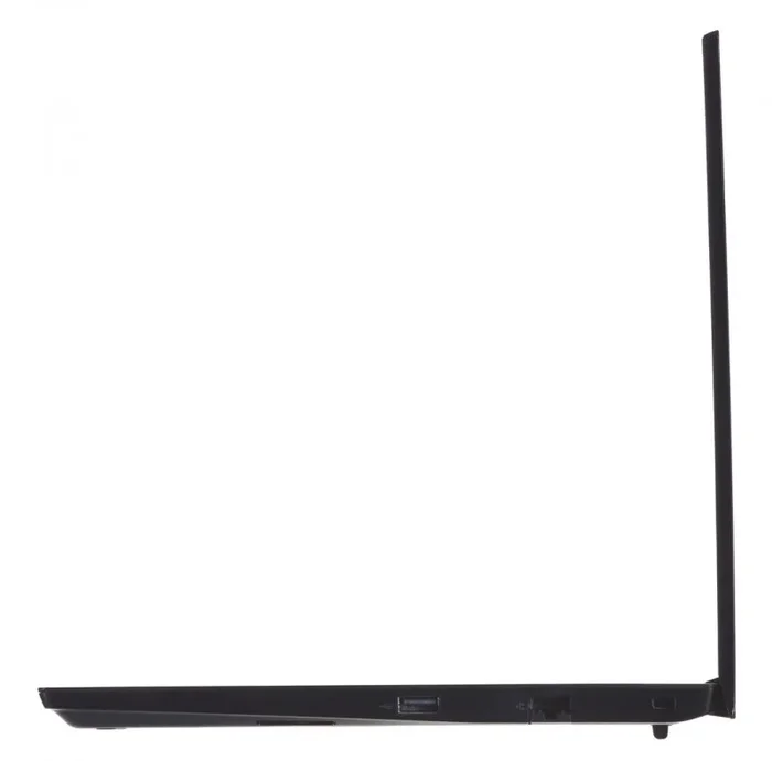 Lenovo thinkpad e14 gen2 i5-1135g7 16gb 512ssd 14″fhd win11pro usado