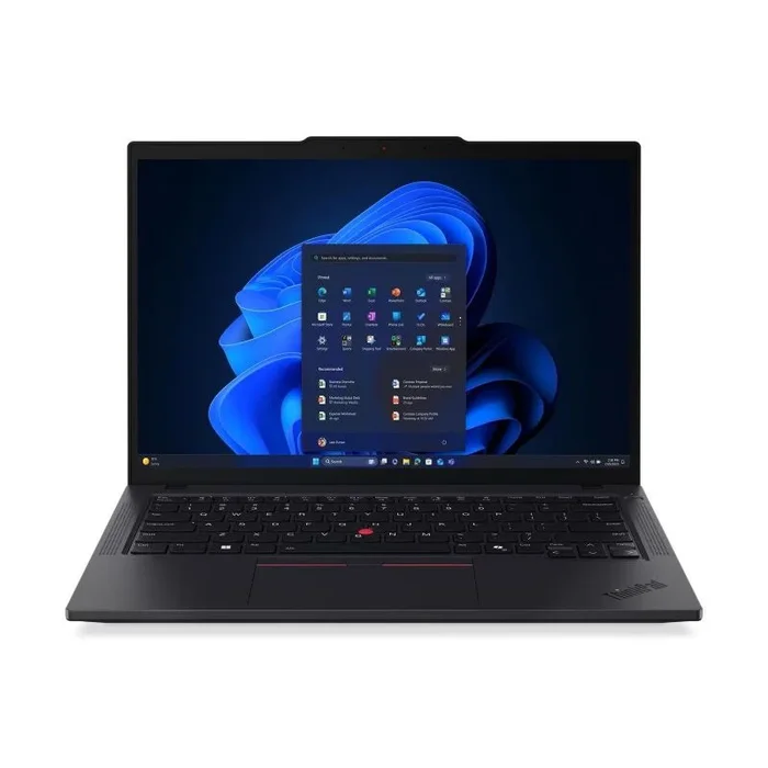 Lenovo ThinkPad T14 G6 14″ 21QC0063GE