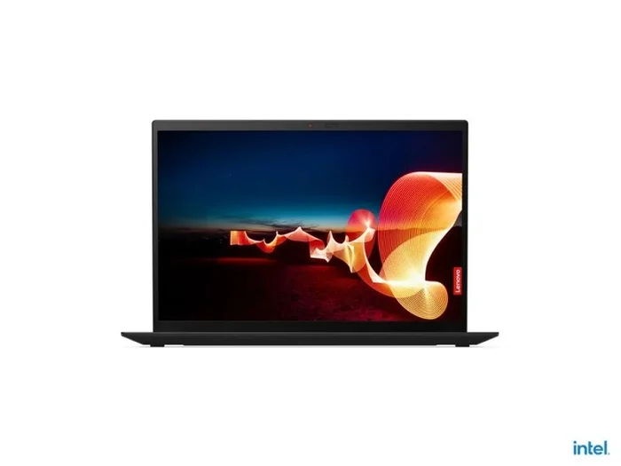 Lenovo thinkpad x1 carbon intel® core™ i5 i5-1145g7 portátil 35,6 cm (14″) wuxga 32 gb lpddr4x-sdram 256 gb ssd wi-fi 6 (802.11ax) windows 11 pro negro nuevo / repack