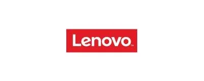Lenovo V V15 Intel® Core™ i5 i5-1135G7 Portátil 39,6 cm (15.6″) Full HD 8 GB DDR4-SDRAM 512 GB SSD Wi-Fi 5 (802.11ac) Windows 11 Pro Negro