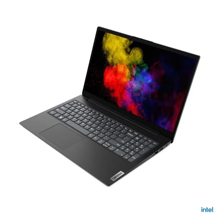 Lenovo v15-itl g2 i5-1135g7 15,6”fhd ag 8gb_3200mhz ssd512 irisxe tpm cam720p lan bt 38wh w11pro 2y