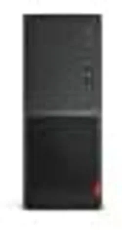 Lenovo v50t torre amd r5-3350g 8gb 256gb dos