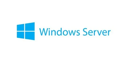 Lenovo Windows Remote Desktop Services CAL 2019 Licencia de acceso de cliente (CAL) 10 licencia(s)