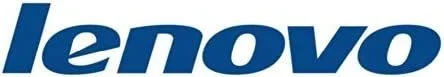 Lenovo Windows Server 2016 Remote Desktop Services Licencia de acceso de cliente (CAL) 10 licencia(s)