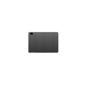 Lenovo ZG38C03118 funda para tablet 29,2 cm (11.5″) Folio Gris