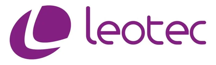 Leotec Docking Station 11 en 1 Plus