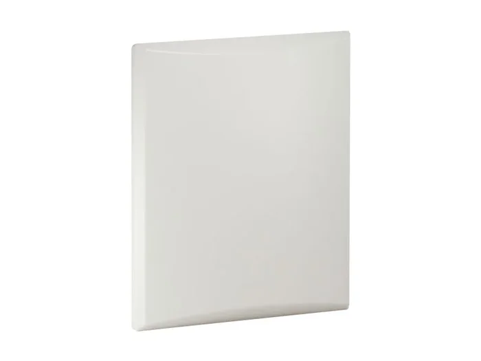 LevelOne WAN-2182 antena para red Antena direccional Clase N 18 dBi
