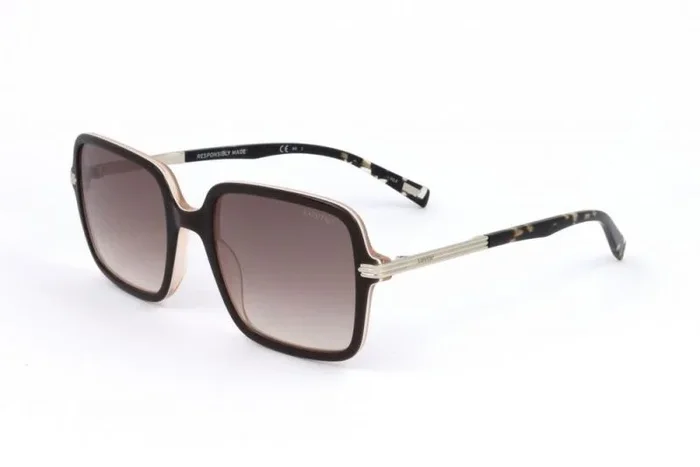 LEVI’S LV 5018/S Gafas, MS5, 54/20/145 para Mujer