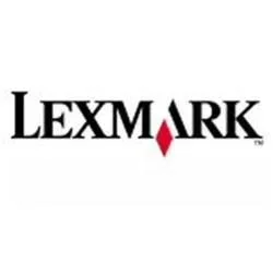 Lexmark 14F0100 tarjeta y adaptador de interfaz