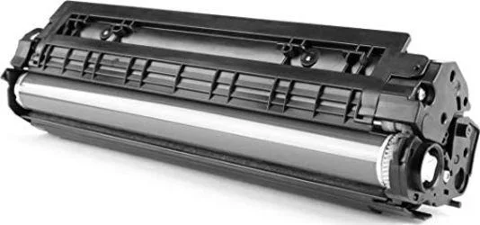 Lexmark 24B7181 cartucho de tóner 1 pieza(s) Original Negro