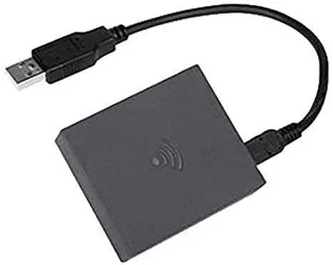 Lexmark 27X6510 accesorio de accesibilidad para impresora