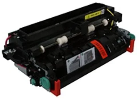 Lexmark 40X5855 fusor