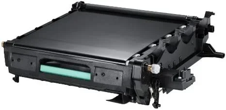 Lexmark 502X R cartucho de tóner 1 pieza(s) Original Negro