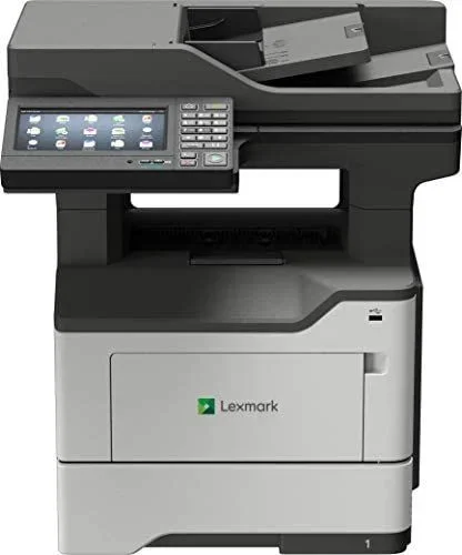 Lexmark MB2650adwe Laser A4 1200 x 1200 DPI 47 ppm Wifi