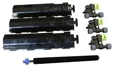 Lexmark Roller Kit Mantenimiento MS811x