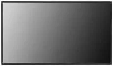 LG 43TNF5J-B pantalla de señalización Pantalla plana para señalización digital 109,2 cm (43″) IPS 500 cd / m² 4K Ultra HD Negro Pantalla táctil Web OS 24/7