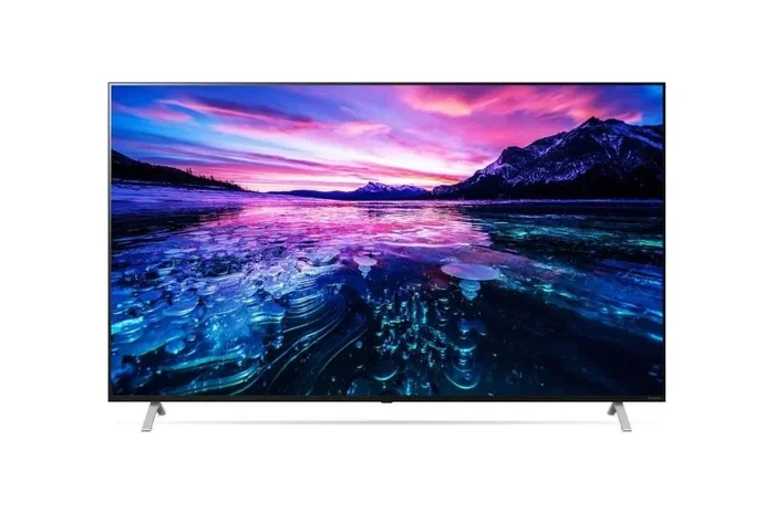 LG 75UR762H9ZC 190,5 cm (75″) 4K Ultra HD Smart TV Wifi Negro