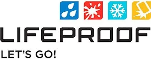 LIFEPROOF FRE Maltese Boosted ACCS