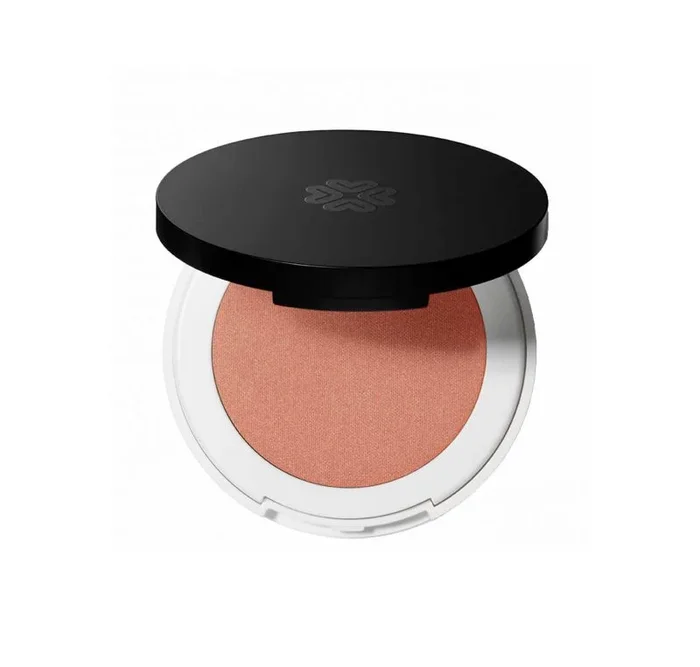 Lily lolo colorete compacto just peachy