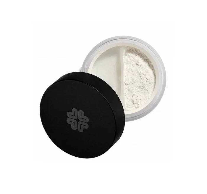 Lily Lolo Mineral Eye Shadow sombra de ojos 2 g Orchid Brillo, Brillante