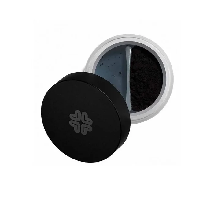 Lily Lolo Mineral Eye Shadow sombra de ojos 4 g Witchypoo Brillo, Satén