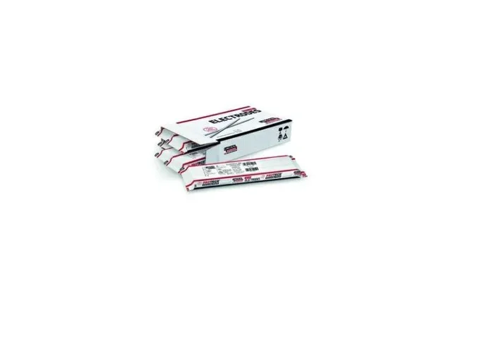 Lincoln elektroda clearosta e304l 4,0mm 2,1kg. do nierdzewki inox