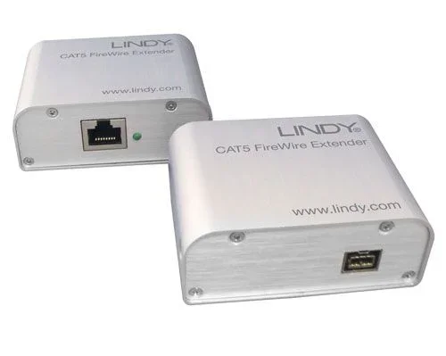 Lindy 32917 tarjeta y adaptador de interfaz