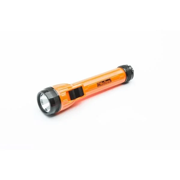 Linterna Falcon Eye Industrial De 30 L (tipo Aa)