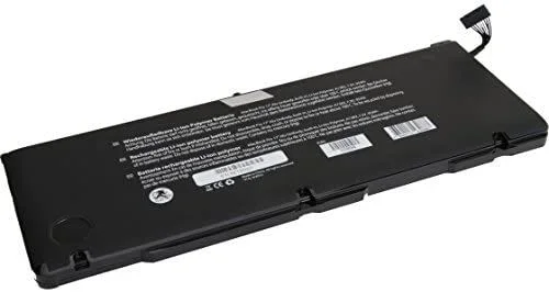 LMP 10894 refacción para laptop Batería