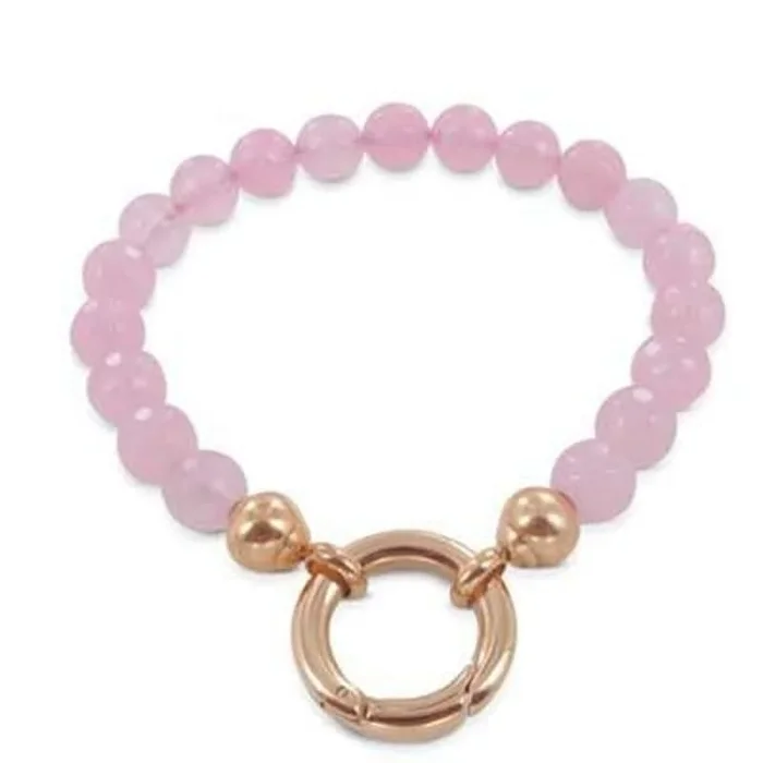 LOCKITS Brazalete Mod. 980101706 980101706 Marca