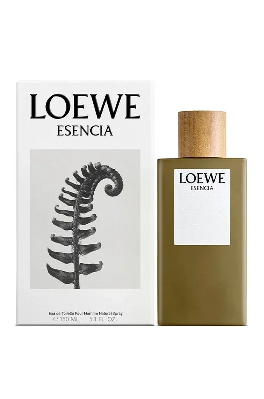 LOEWE Perfumes Esencia 150 ml Hombres